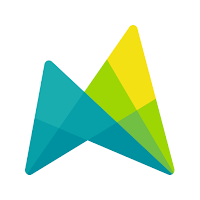 Mystore Admin