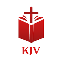 KJV - New Testament