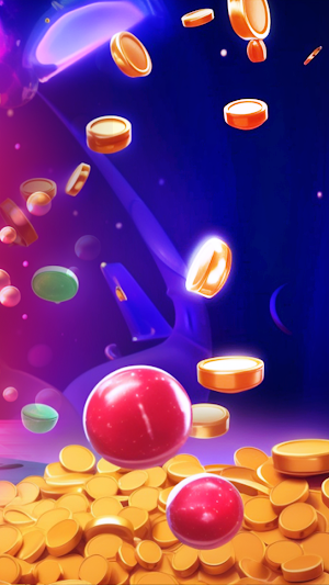 Victory ball: way to win Screenshot 2