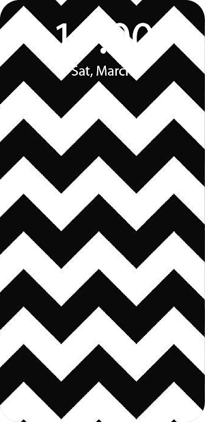 Chevron Live Wallpaper HD4K Screenshot 2