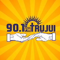 FM TRUJUI 90.1
