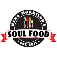 Nana Morrisons Soul Food