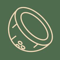 Kerisik: Recipe Manager
