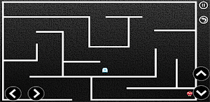 Mazes And Thinks Screenshot 3