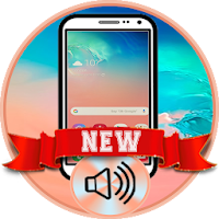 Ringtone S10 Plus