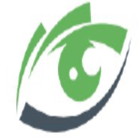 FTH Services