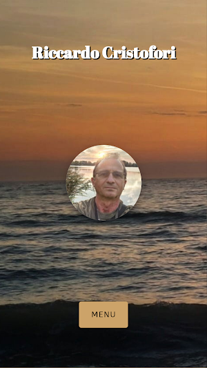 Riccardo Cristofori Screenshot 0
