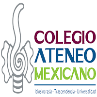 Ateneo Mexicano