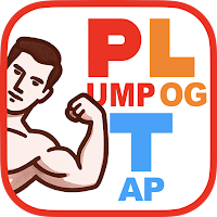 PumpLogTap