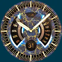 PDX Excalibur 3D