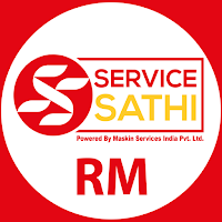 Service Sathi RM