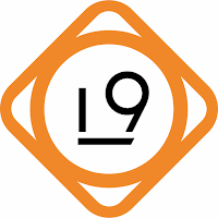 Gruta 19