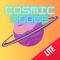 Cosmic Dodge Lite