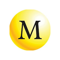 MOFinvest App