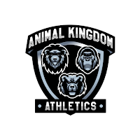 Animal Kingdom Athletics