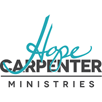 Hope Carpenter Ministries