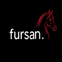 fursan