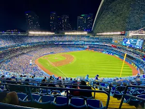 Baseball sound effects screenshot 3