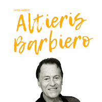 Web Radio Altieris Barbiero