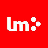 LifeMiles