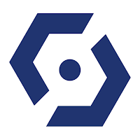 S-Navi