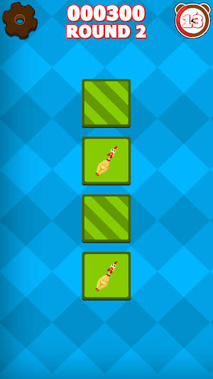 Brainplorer Screenshot 2