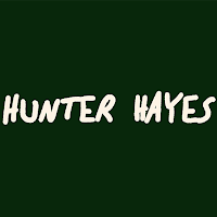 Hunter Hayes