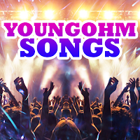 Youngohm Songs