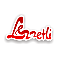 Lezzetli