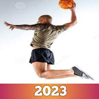 Vertical Jump - Dunk Coach