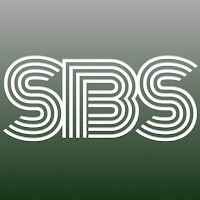 SBS