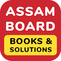 Assam Board Books & Solutions