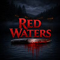 Red Waters