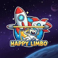 Happy Limbo