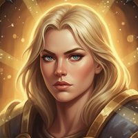 Fallen Kingdom:Relic Match