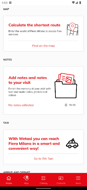 Simei Enovitis Screenshot 1