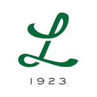 C.G. Lachute