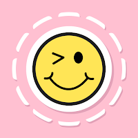 Sticker Maker: Emoji maker