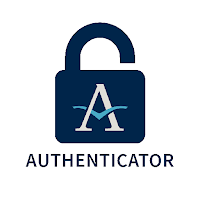 Alerus Authenticator