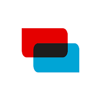 NIBC Deutschland