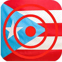 Terremotos Puerto Rico Sismos