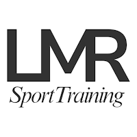 LMR Sport Training