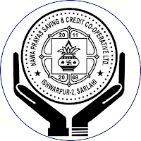 NawaPrayas Mobile Banking