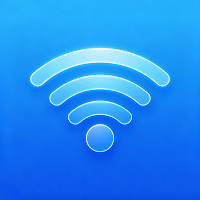 WiFi Lens