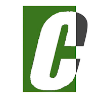 CentralAuto