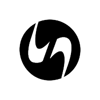 Powerworks Fitness