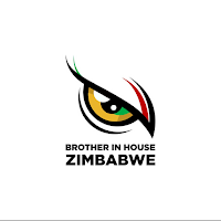 Brother in House