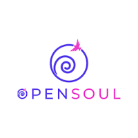 OpenSoul - Talk to a True Ally