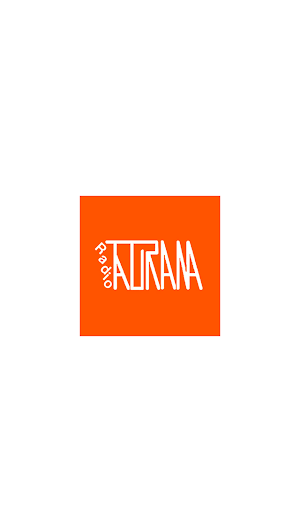 Radio Taturana Oficial Screenshot 3