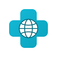CareGrid